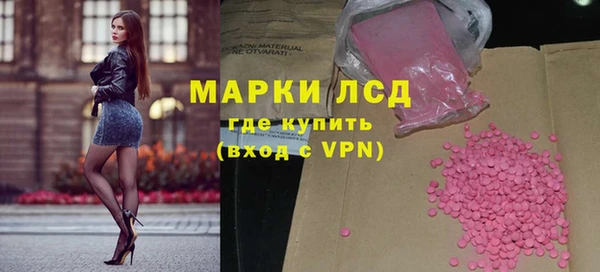 соль ск Кукмор