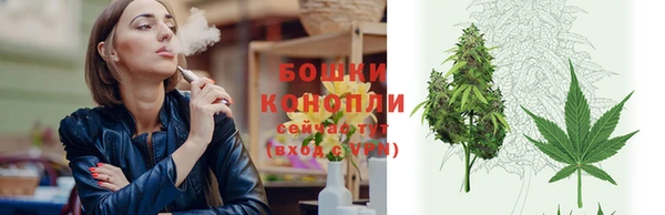 крисы Краснотурьинск