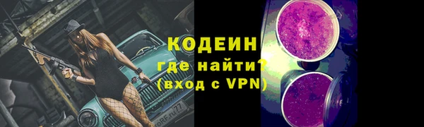 соль ск Кукмор