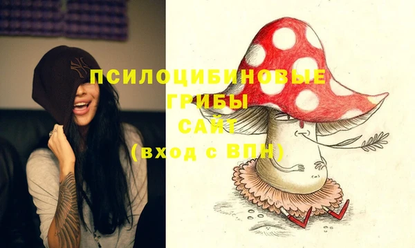 винт Красноперекопск